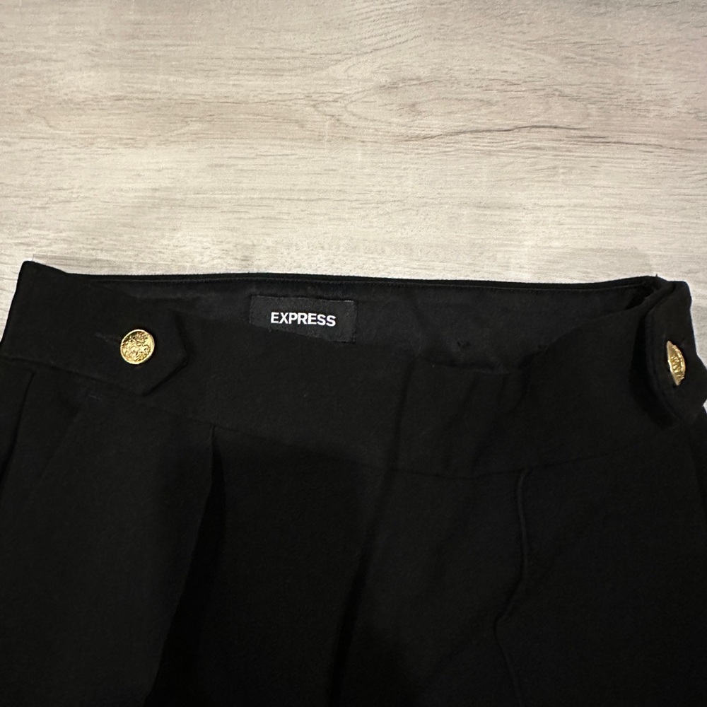 Pant - Picture 3 of 3
